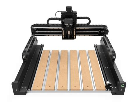 shapeoko cnc routers for woodworking